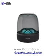 اسپیکر Harman Kardon Aura Studio 4