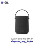 اسپیکر اصلی Citation 200