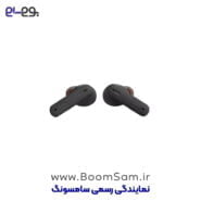 هدفون JBL Tune 230