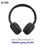 هدفون JBL Tune 520BT