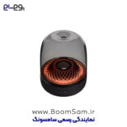 اسپیکر Harman Aura Studio 4