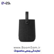 اسپیکر پرتابل Harman Kardon Citation 200