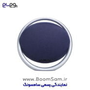 اسپیکر بلوتوث Harman Kardon Onyx Studio 8