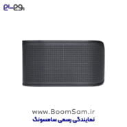 ساندبار JBL Bar 500
