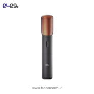پارتی باکس JBL Encore