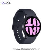 سامسونگ گلکسی واچ 6