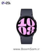ساعت سامسونگ Watch 6
