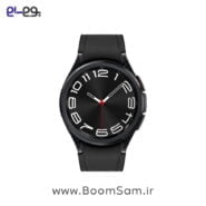سامسونگ واچ 6 کلاسیک