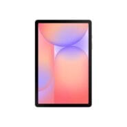 تبلت سامسونگ Tab 10 Lite
