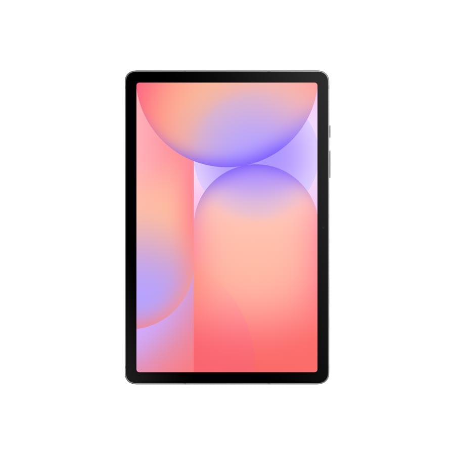 تبلت سامسونگ Tab 10 Lite