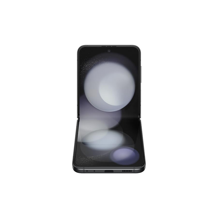گوشی موبایل سامسونگ Galaxy Z Flip 5 ظرفیت 256 گیگابایت و رم 8 گیگابایت ساخت ویتنام (نقد و اقساط)