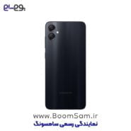 سامسونگ a05 مشکی