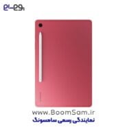 تبلت S10 Lite