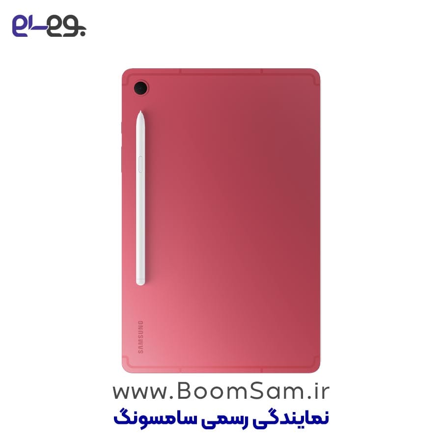 تبلت S10 Lite