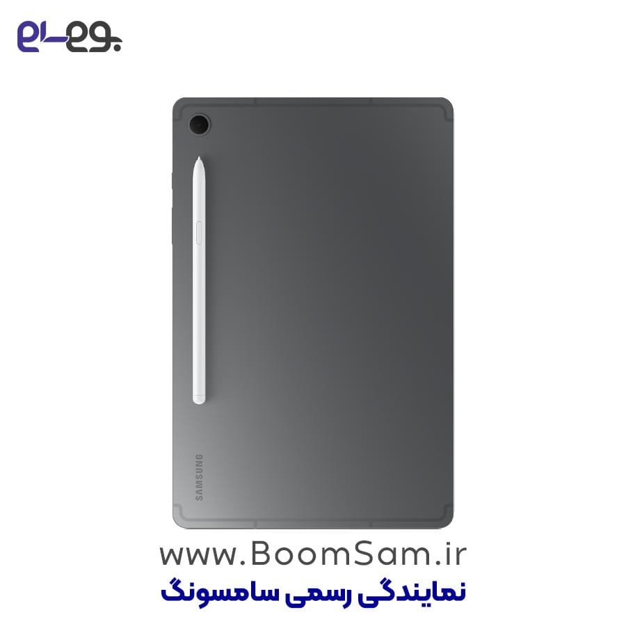 تبلت سامسونگ Tab S10 Lite