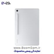 گلکسی تب اس 10 لایت