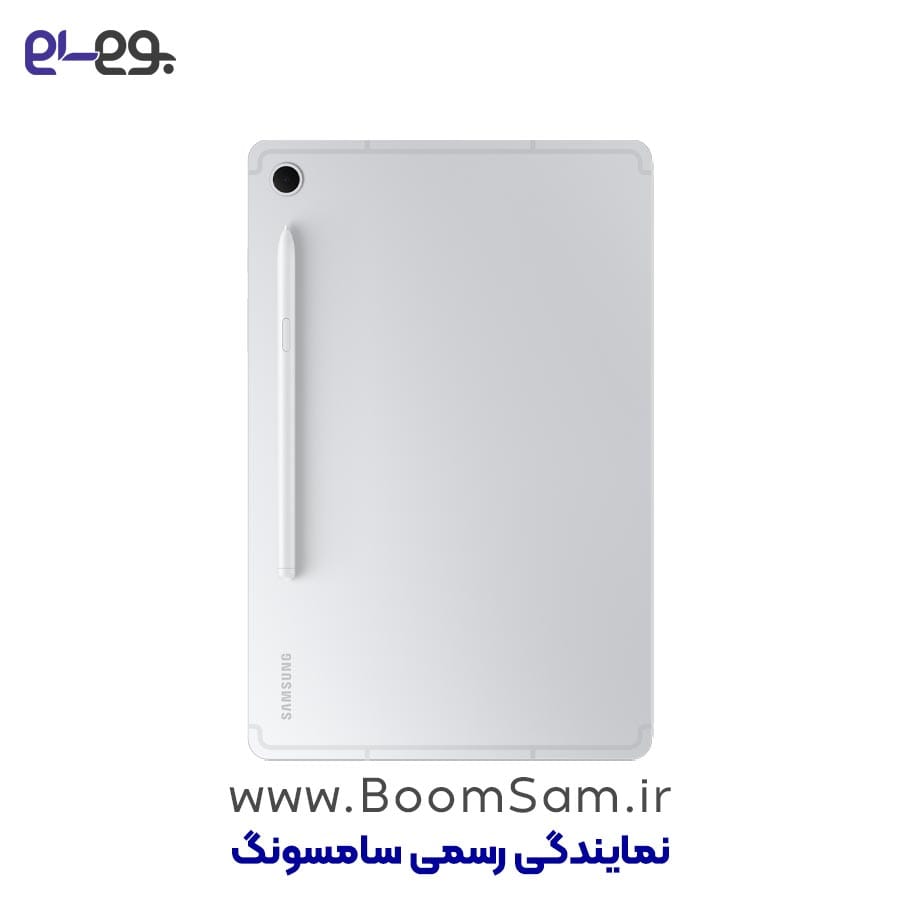 گلکسی تب اس 10 لایت