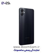 سامسونگ a05