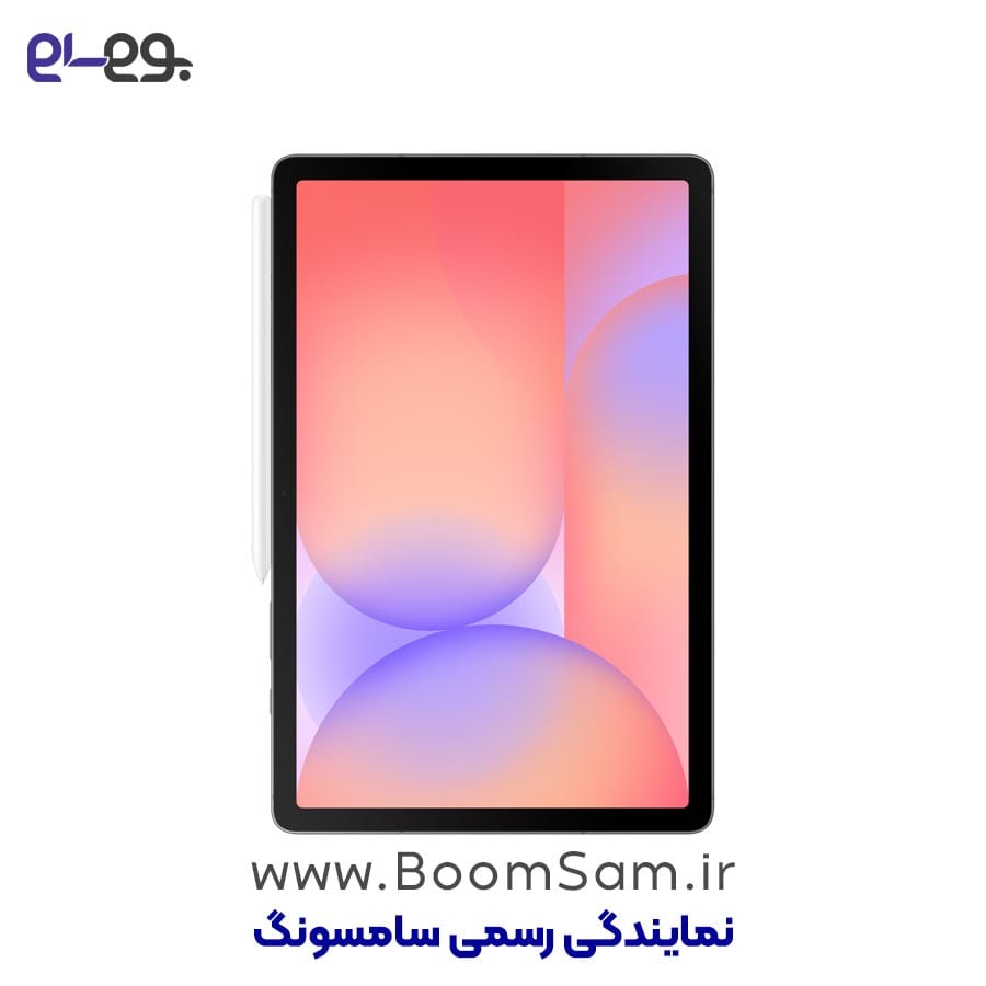 گلکسی تب اس 10 لایت اصلی سامسونگ