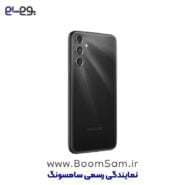 گلکسی F34
