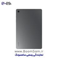 گلکسی تب اس 10 لایت خاکستری