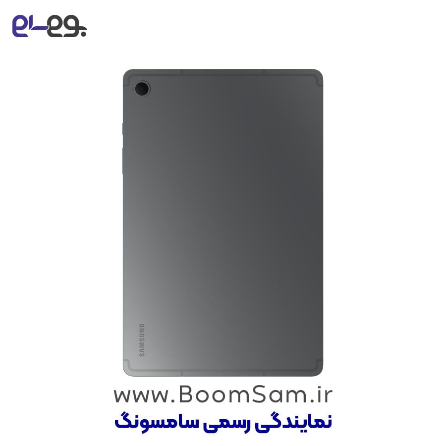 گلکسی تب اس 10 لایت خاکستری