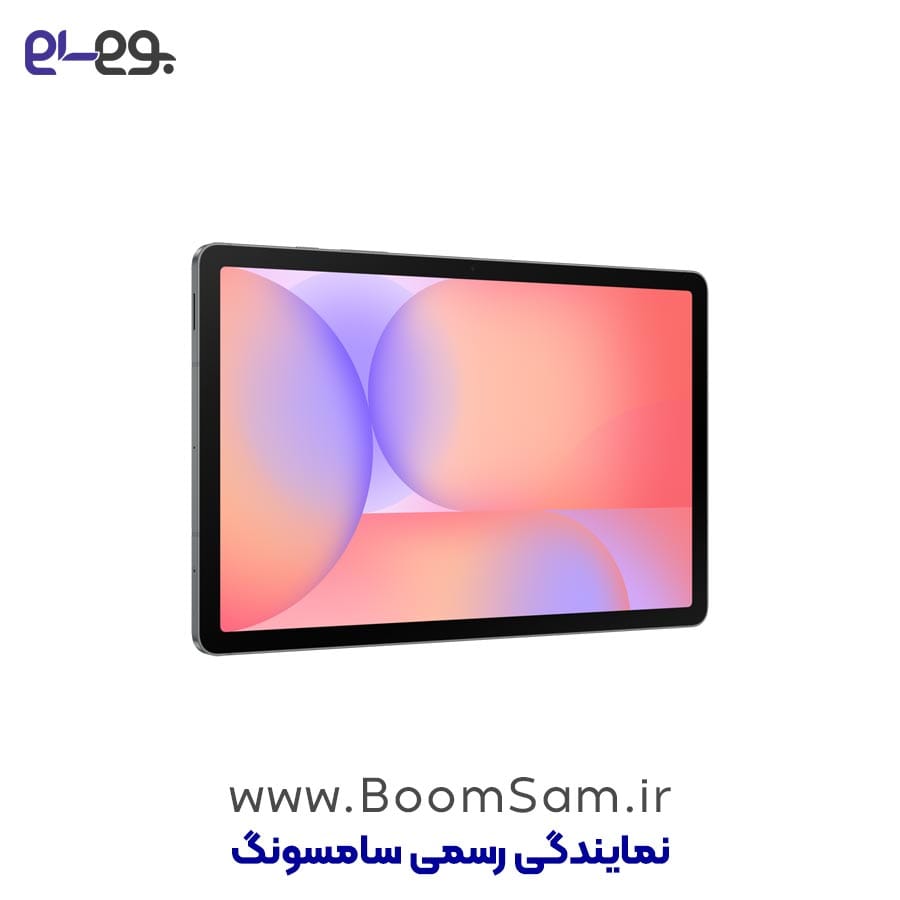تبلت S10 Lite با مداد