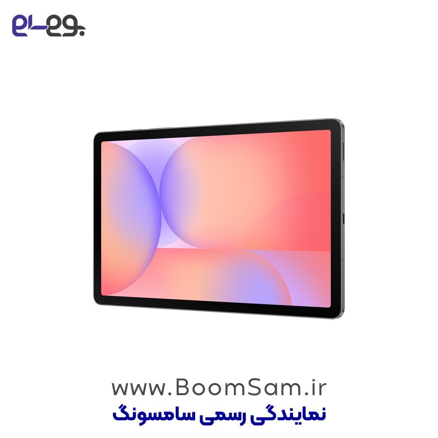 تبلت S10 Liteسامسونگ