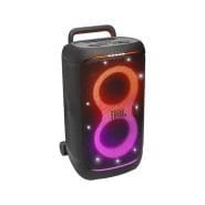 اسپیکر JBL PartyBox 520 جی بی ال پارتی باکس 520 اورجینال