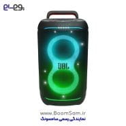 جی بی ال پارتی باکس 520 اورجینال
