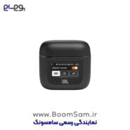 هدفون 2 JBL Tour Pro مشکی