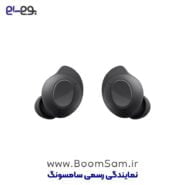 هندزفری سامسونگ Buds FE مشکی