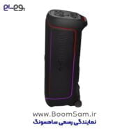 اسپیکر jbl partybox ultimate اصلی