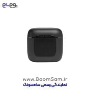 هدفون 2 Tour Pro