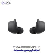 هندزفری Buds FE
