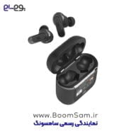 هندزفری 2 JBL Tour Pro