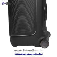 اسپیکر jbl partybox ultimate