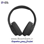 هدفون jbl 770 nc مشکی