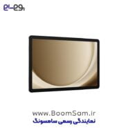 تبلت A9 Plus