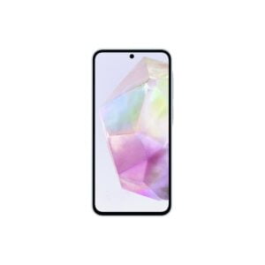 گوشی موبایل سامسونگ A35