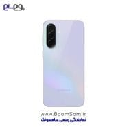 گوشی سامسونگ A36