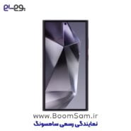 قاب سامسونگ S24 Ultra
