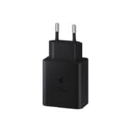 شارژر 45 وات T4510 سامسونگ با کابل 2 پین