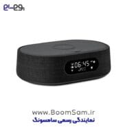 اسپیکر هارمن کاردن مدل Citation Oasis