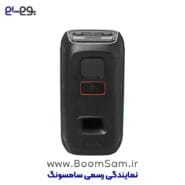 اسپیکر پارتی باکس جی بی ال Club 120