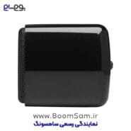 ساندبار و پخش کننده خانگی JBL Bar Cinema SB270