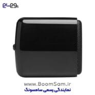 پخش کننده خانگی JBL Bar Cinema SB270