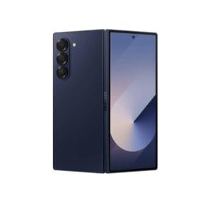 گوشی موبایل سامسونگ Z Fold 6