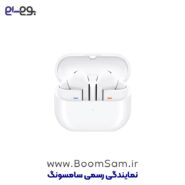 هندزفری سامسونگ buds 3 pro