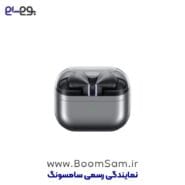 سامسونگ buds 3 pro